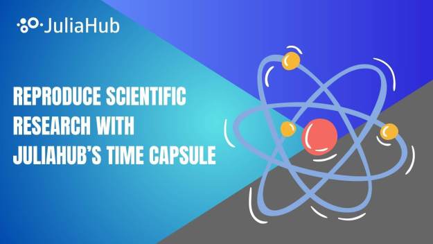 Juliahub Time Capsule UI Rincian pekerjaan massal dan kemampuan untuk beregenerasi